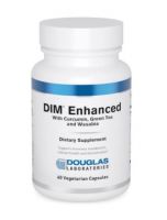 DIM® Enhanced
