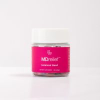 MDrelief™ - Botanical Blend