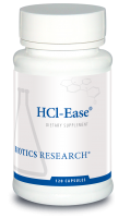 HCl-Ease®