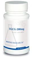 EGCG-200mg