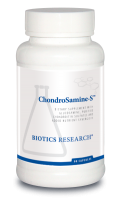 ChondroSamine-S™