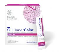 G.I. InnerCalm™ - 30 Stick Packs