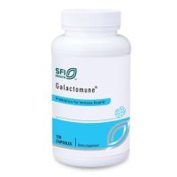 Galactomune® - 120 Capsules