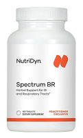 Spectrum BR - 180 Tablets