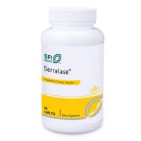 Serralase™- 90 Tablets