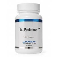 A-Potene (MINIMUM ORDER: 2)