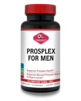 ProsPlex - 60 Veggie Capsules