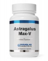 ASTRAGALUS MAX-V