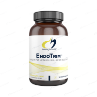 EndoTrim™ - 120 Capsules