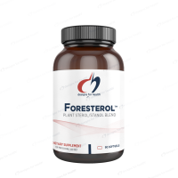 Foresterol™ - 90 Softgels