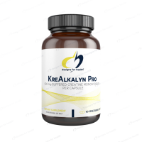 KreAlkalyn Pro™ 60 vegetarian capsules