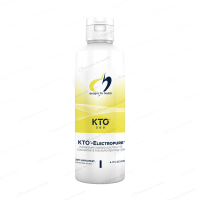 KTO-ElectroPure™ 