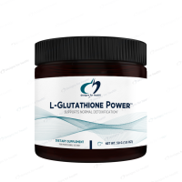 L-Glutathione Power™ - 50 g (1.8 oz)