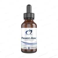 Progest-Avail™ topical serum