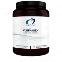PurePaleo™ Chocolate - 810 g (1.8 lbs)