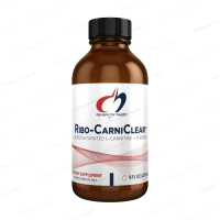 Ribo-CarniClear 8 fl oz (237 mL)