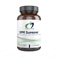 SPM Supreme™ - 60 Softgels