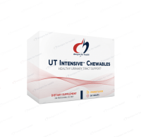 UT Intensive 30 chewable tablets