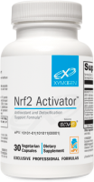 Nrf2 Activator™ 30 Capsules