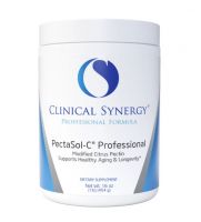 PectaSol-C® Professional - 454 grams