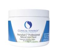 PectaSol-C® Professional Lime - 183.75 grams