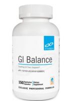 GI Balance 150 C