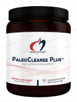 PaleoCleanse Plus™ Chocolate - 525 g