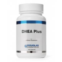 DHEA Plus (MINIMUM ORDER: 2)