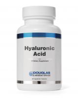 Hyaluronic Acid®