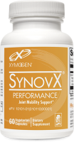 SynovX® Performance 60 Capsules