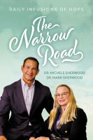 The Narrow Road - Devotional Book