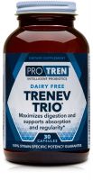 Trenev Trio Oil Matrix - 30 Capsules 