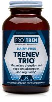 Trenev Trio Oil Matrix - 90 Capsules 