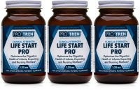 Life Start Pro Dairy Free - 1.25 oz (3 Pack)