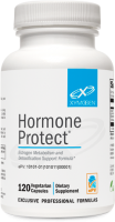 Hormone Protect® 120 Capsules