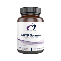 5-HTP Supreme™ - 60 capsules