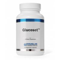 Glucoset®