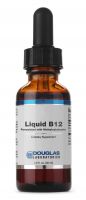 Liquid B12 (MINIMUM ORDER: 2)