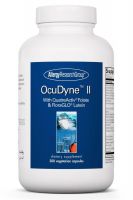 OcuDyne II - 200 Vegetarian Capsules