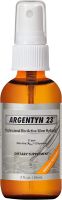  Argentyn 23  Fine Mist Spray - 2 oz