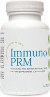 Immuno PRM