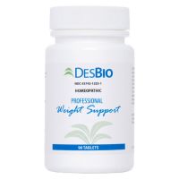 Professional Weight Support Tablets