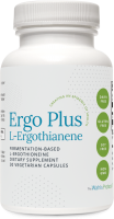Ergo Plus