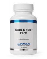 Nutri-E 400™ Forte