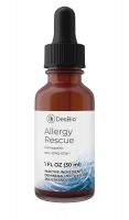 Allergy Rescue - 1 fl oz