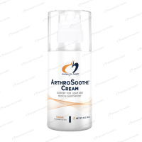 ArthroSoothe Cream 3 oz (85 g)