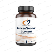 ArthroSoothe™ Supreme 120 Vegetarian Capsules