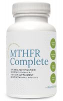 MTHFR Complete