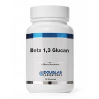 Beta 1,3 Glucan (MINIMUM ORDER: 2)