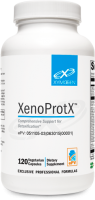 XenoProtX™ 120 Capsules
